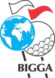 BIGGA logo