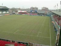 leicester-tigers-main-view.jpg