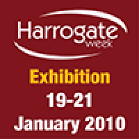 harrogate_week_banner.png