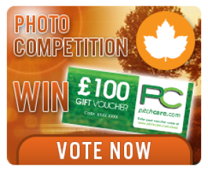 Photo Competition newsletter graphic Autumn VOTE