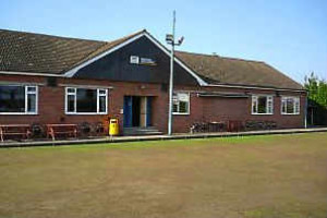 The Reman Sports and Social Club