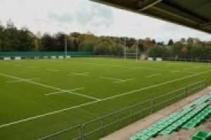 Maidenhead artificial pitch