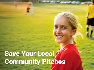 Save Your Pitches