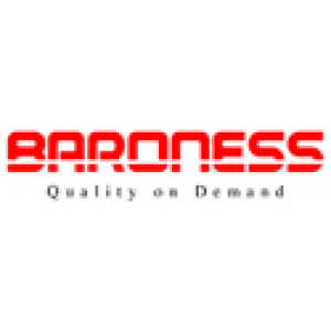 baroness web 125px