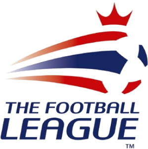 The Football League