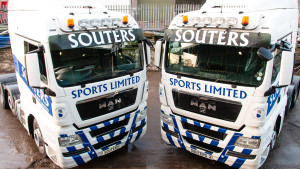 Souters New Wagons 47 3 1