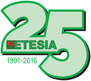 Etesia25