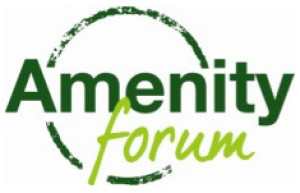 Amenity Forum Logo