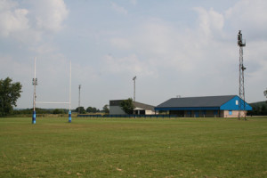 aug-06-dry-rugby-pitch.jpg