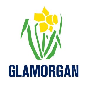 glamy logo