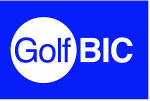 golfbichb12000px (1)
