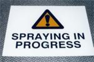 spraying sign.jpg