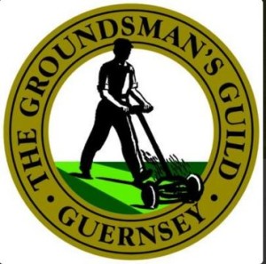Groundsmans Guild Guernsey
