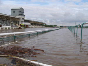 Southwell floods2